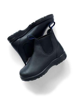 Blundstone "BS2241 ALL-TERRAIN THERMAL"