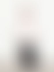 FUTUR "HW Mountain Trip G Fit Tee / White"