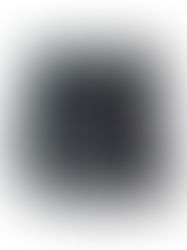 shu-ha-ri "江沼コンピューター マフラー"