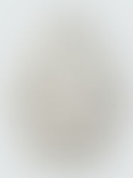 WILD THINGS "W'S MONSTER PARKA"