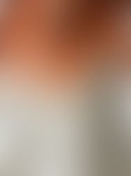 amachi. × Elise Gettliffe Collection 014 / SS2024 "Gateway - Worker Jacket"