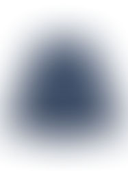 FUTUR "Pin Raglan Crew"