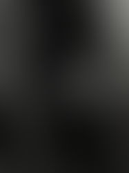 STABILIZER GNZ "lot.8-42CP frog button jacket"