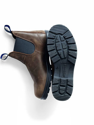 Blundstone "BS1477 THERMAL"