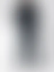 amachi. Collection 000 - 9th Edition "Meeting Jacket - FO + Double Knee Cargo Pants - Light Weight"