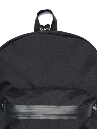 kiruna "DAY PACK BIG"