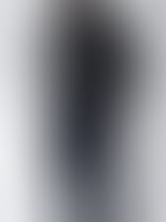 STABILIZER GNZ "lot.8-42CP frog button jacket"