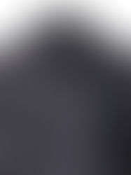 FUTUR "DR Varsity Jacket"