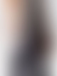 amachi. Collection 015 / AW2024 "Nomadism Jacket - 2nd Edition"