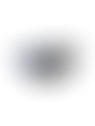 BUILDING BLOCK "Coin Dumpling"