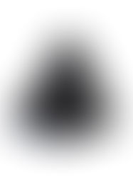 STABILIZER GNZ "lot.8-36CN adjustable barn coat"