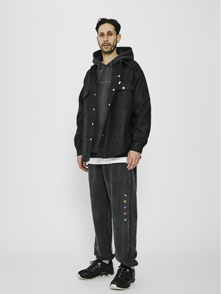 FUTUR FW 2020 COLLECTION