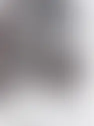 KHOKI 26ss collection 014