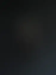 amachi. Collection 018 / SS2026 "Re Co No Sleeve"