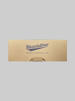Blundstone #566 THERMAL