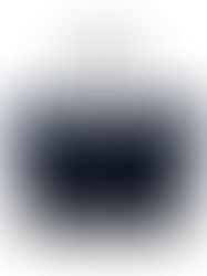 FUTUR x RAMIDUS CAPSULE COLLECTION "TOTE BAG"