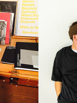 COMESANDGOES "SILK100 HEAD BAND&NECK WARMER"