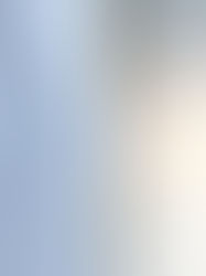 FUTUR "MW G Fit Pique Tee"