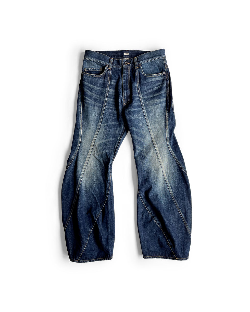 KHOKI 24fw collection 011  