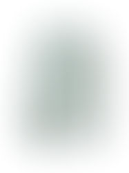 amachi. "Double Knee Cargo Pants"