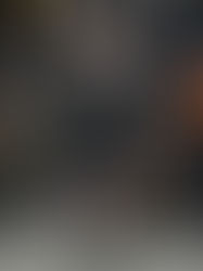 KHOKI 24fw collection 011 Look -1st Delivery-