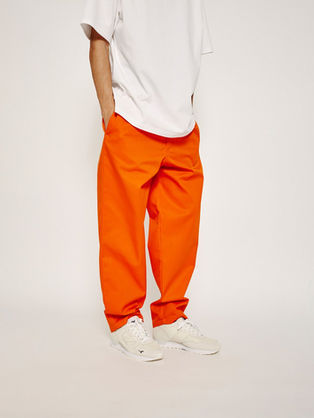 FUTUR "Bud Pants"