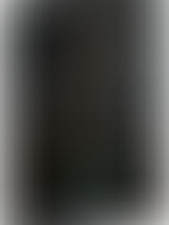 amachi. Collection 012 / SS2023 "Regarding Wave"