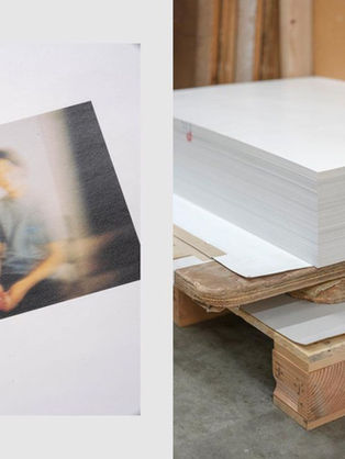 Takuroh Toyama “ DEVENIR ”