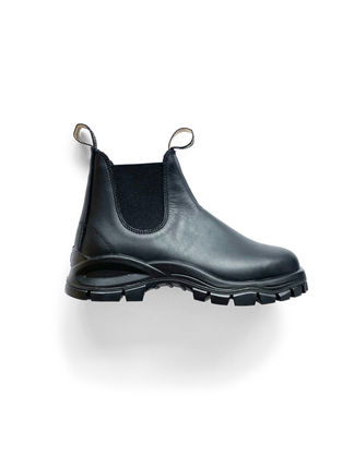Blundstone "BS2240 LUG BOOT"