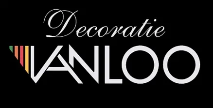 decoratievanloo-2.jpg
