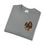 Thumbnail: Jesus Portrait Comfort Colors T-Shirt