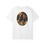 Thumbnail: Jesus Portrait Comfort Colors T-Shirt