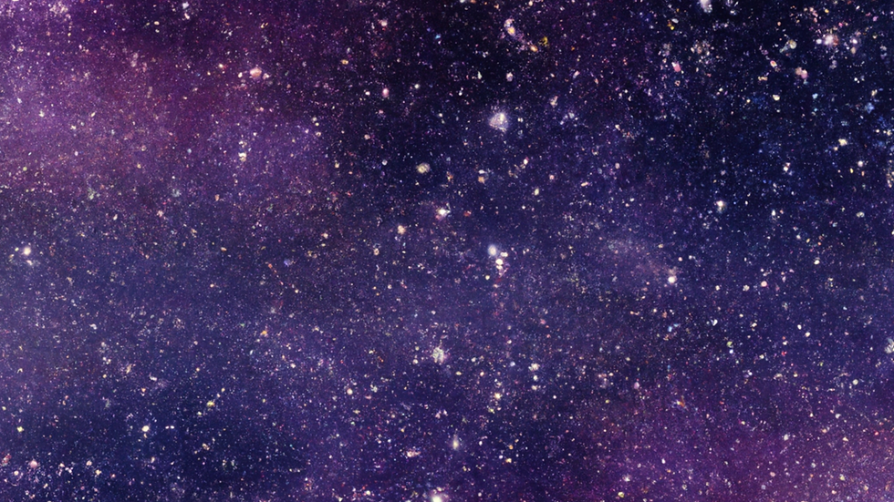 Starry Sky Background.png