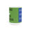 Thumbnail: The Holy Spirit Academy Ceramic Mug (11oz\15oz\20oz) Green