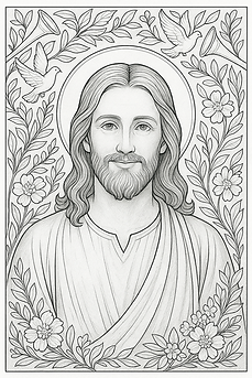 Jesus detailed.png