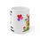 Thumbnail: Bus Driver Ceramic Mugs (11oz\15oz\20oz)