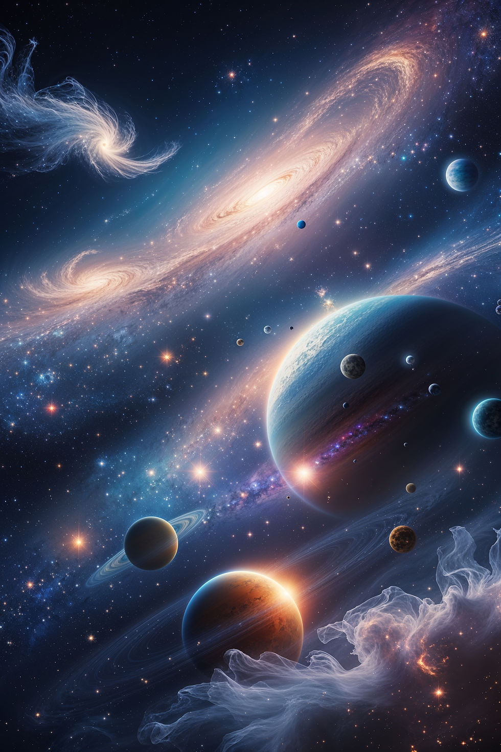 planets tall.jpg