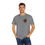 Thumbnail: Jesus Portrait Comfort Colors T-Shirt