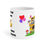 Thumbnail: Bus Driver Ceramic Mugs (11oz\15oz\20oz)