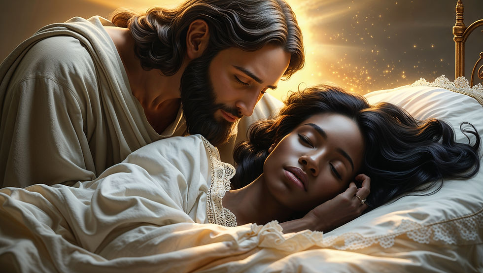 Leonardo_Phoenix_10_Jesus_Christ_with_a_compassionate_expressi_0.jpg