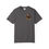 Thumbnail: Jesus Portrait Comfort Colors T-Shirt