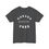 Thumbnail: Unisex Heavy Cotton Tee