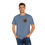 Thumbnail: Jesus Portrait Comfort Colors T-Shirt