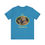 Thumbnail: Tiger & Cubs T-Shirt – Love Unsurpassed