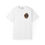Thumbnail: Jesus Portrait Comfort Colors T-Shirt