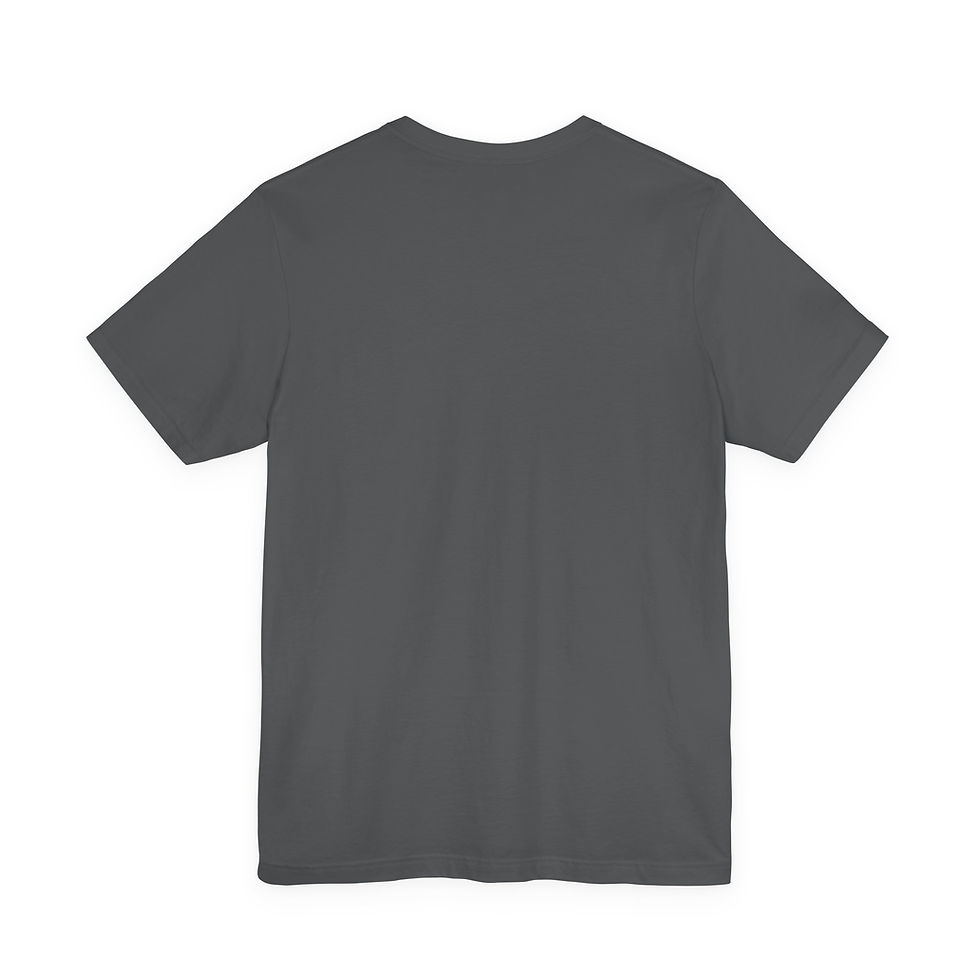 Thumbnail: True North Strong and Free | Canadian Flag T-Shirt