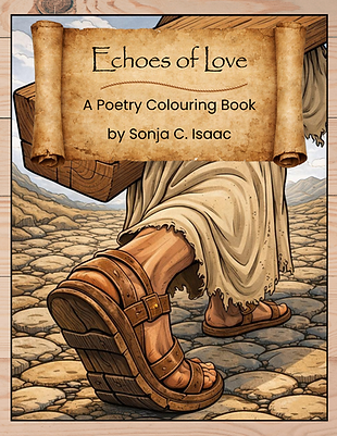 Echoes of Love Cover 2 (17.437 x 11_edited.png
