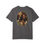 Thumbnail: Jesus Portrait Comfort Colors T-Shirt