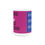 Thumbnail: The Holy Spirit Academy Ceramic Mug (11oz\15oz\20oz) Pink