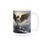 Thumbnail: “I Survived Because God Won” Mug – Dark Blue Edition (11oz\15oz\20oz)